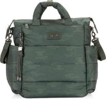 nordstrom rack diaper bag