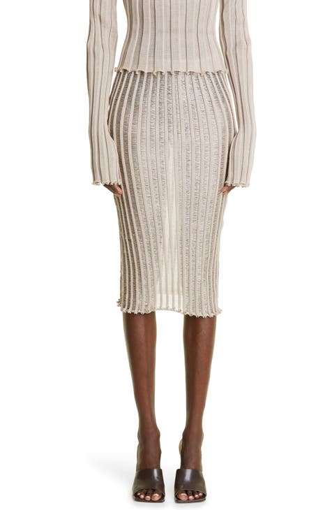 Shop A. ROEGE HOVE Online | Nordstrom