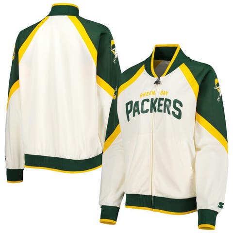 Official Women's Green Bay Packers Gear, Womens Packers Apparel, Ladies  Packers Outfits