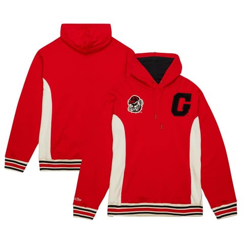 Boston red sox major league baseball darius rucker collection Shirt,  hoodie, sweater, long sleeve and tank top