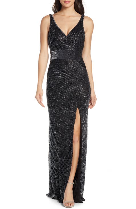 Mac Duggal | Nordstrom