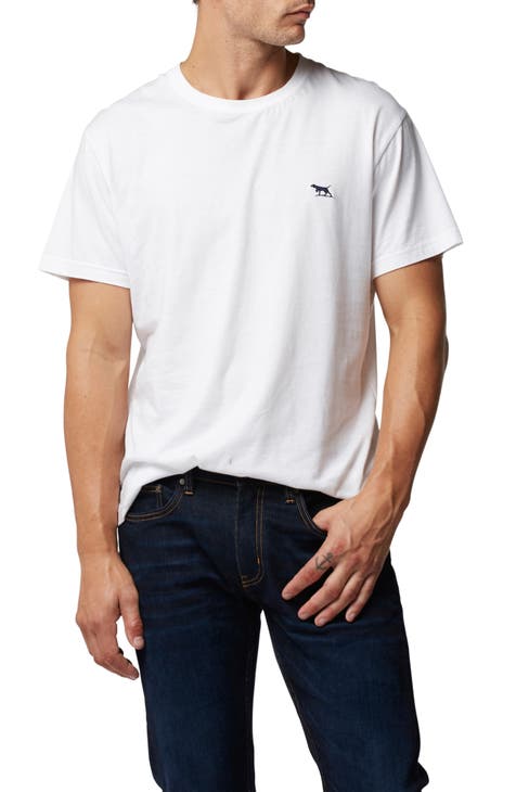 The Gunn T-Shirt