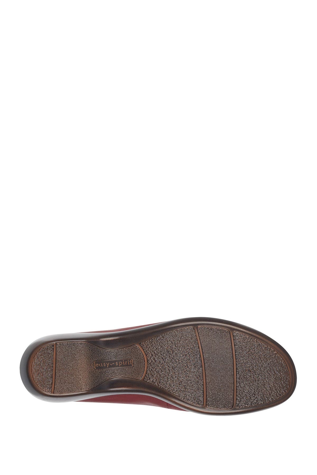 easy spirit dusk mule clogs