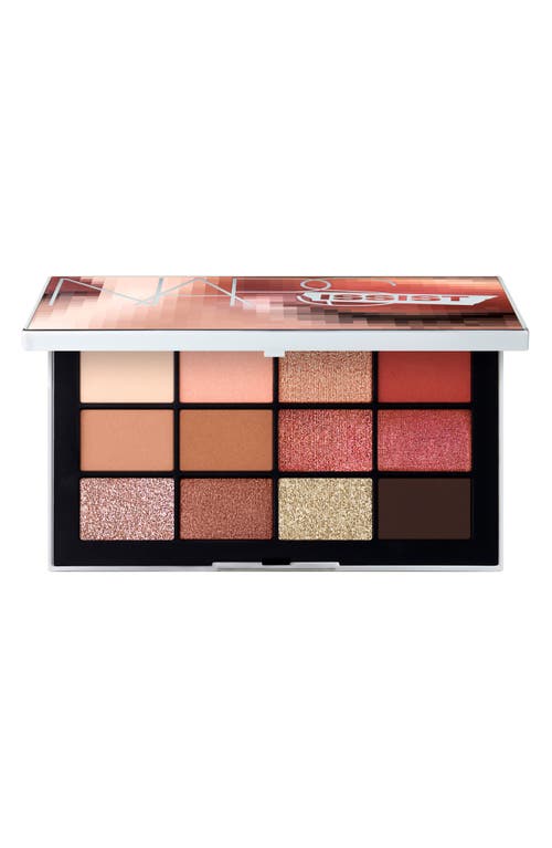 UPC 607845083634 product image for NARSissist Most Wanted Eyeshadow Palette at Nordstrom | upcitemdb.com