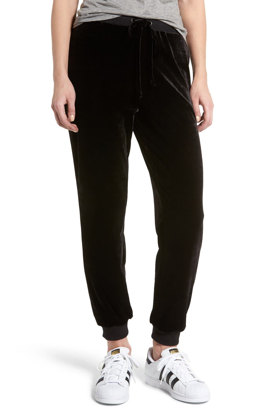 nordstrom bp joggers