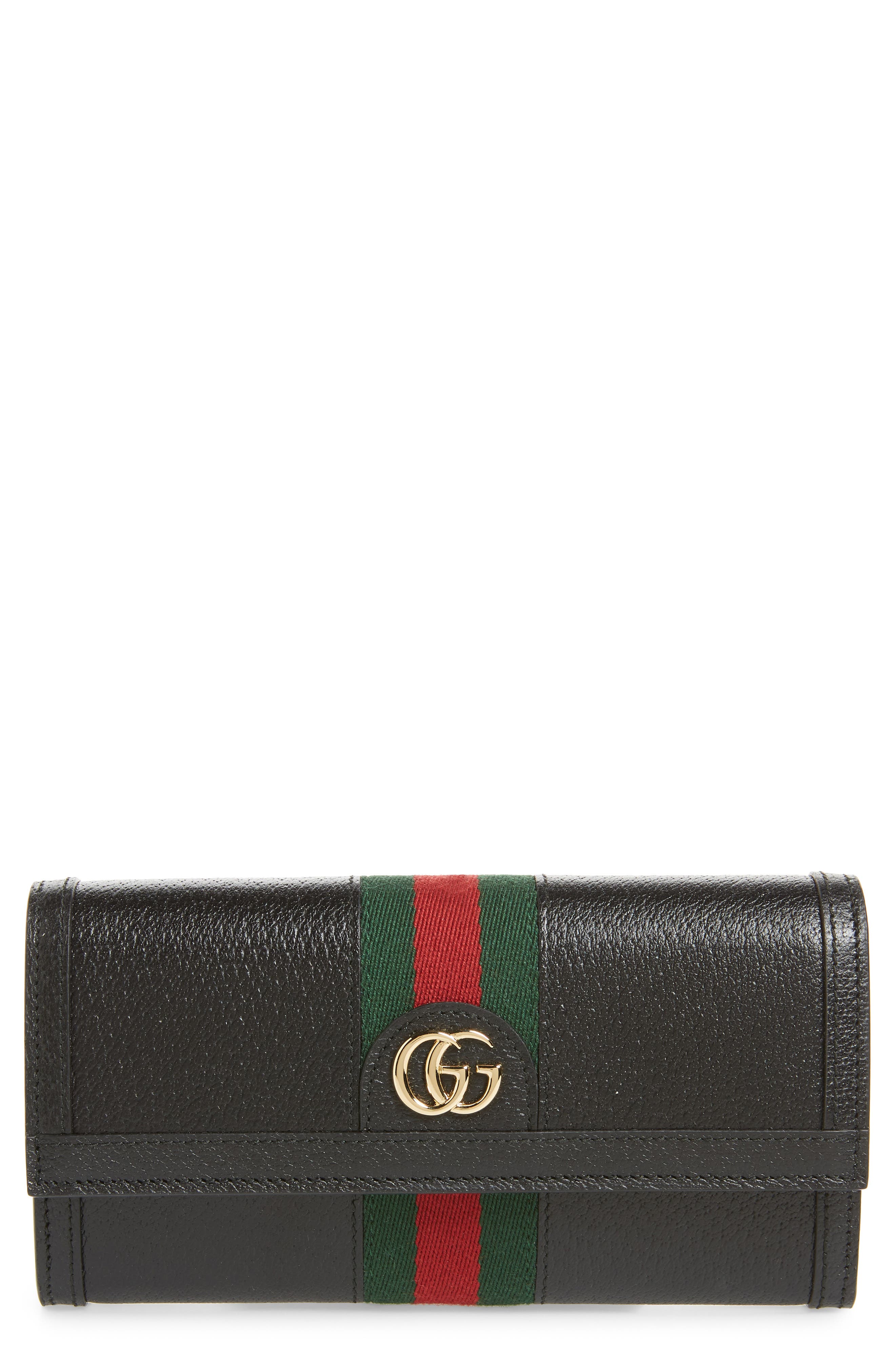 nordstrom gucci ophidia