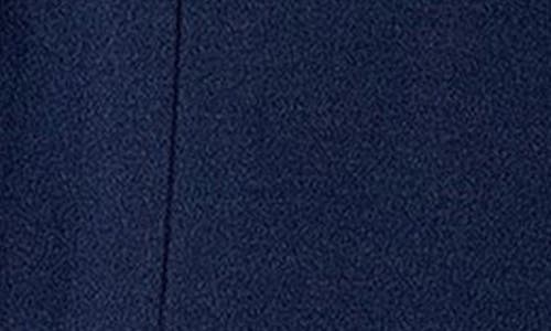 Ron Tomson Dinner Jacket In Navy