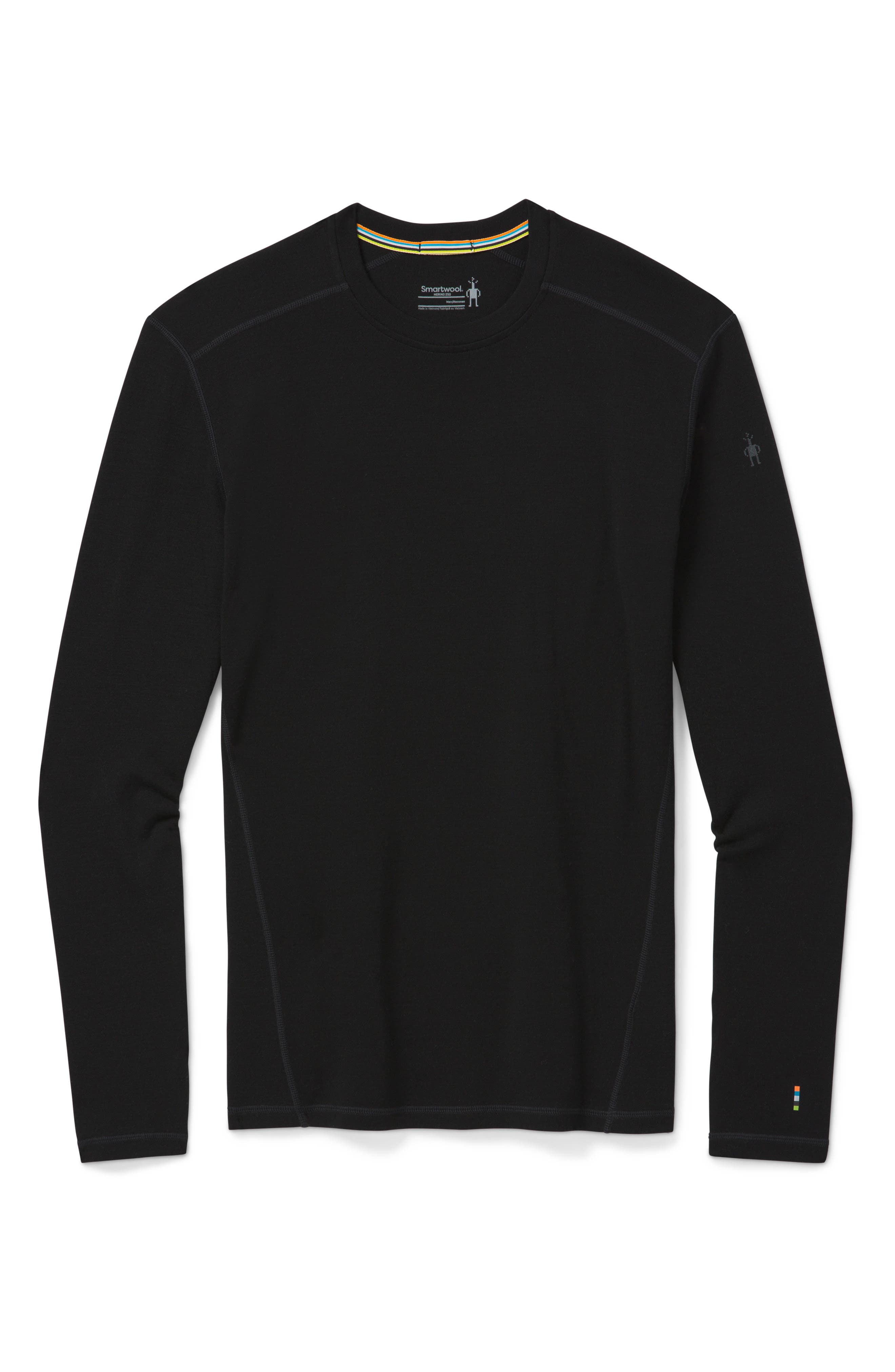 Smartwool Merino 250 Base Layer Long 