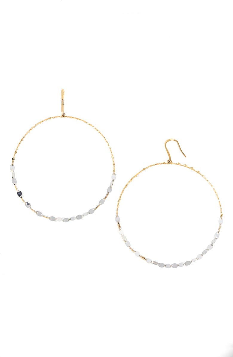 Remix earrings Clearance