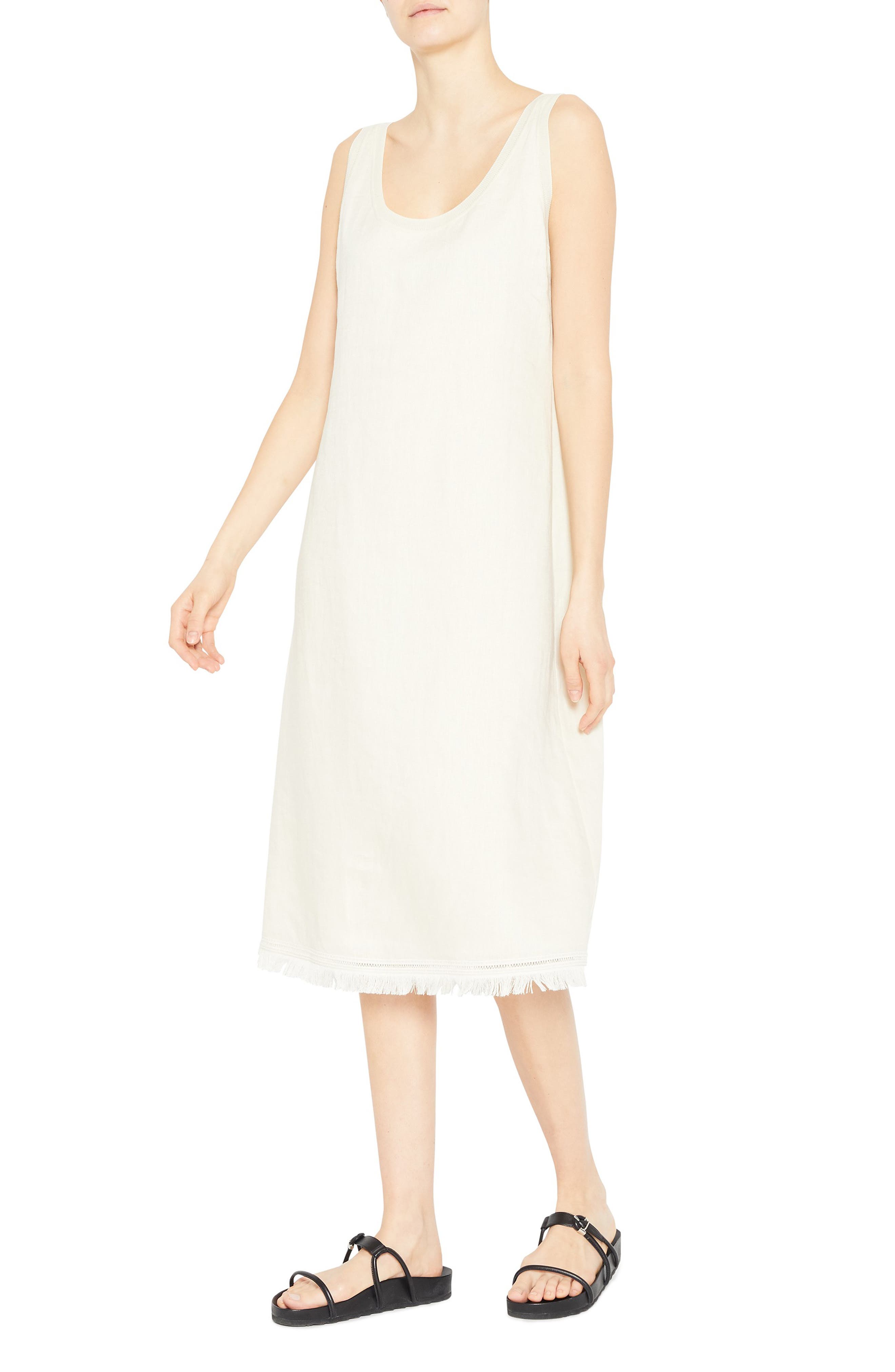 theory dress nordstrom rack