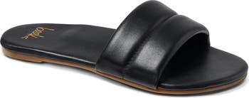 beek sandals nordstrom