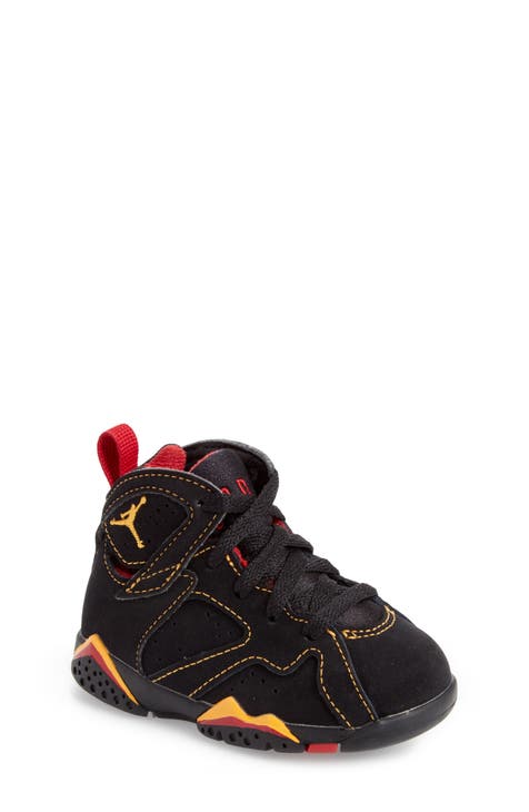 Baby Jordan, Walker infant jordan shoes & Toddler Shoes | Nordstrom