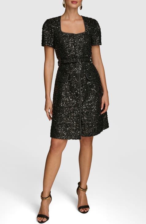 Women s Donna Karan New York Dresses Nordstrom