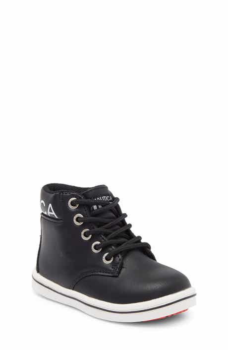 Nautica sales toddler boots