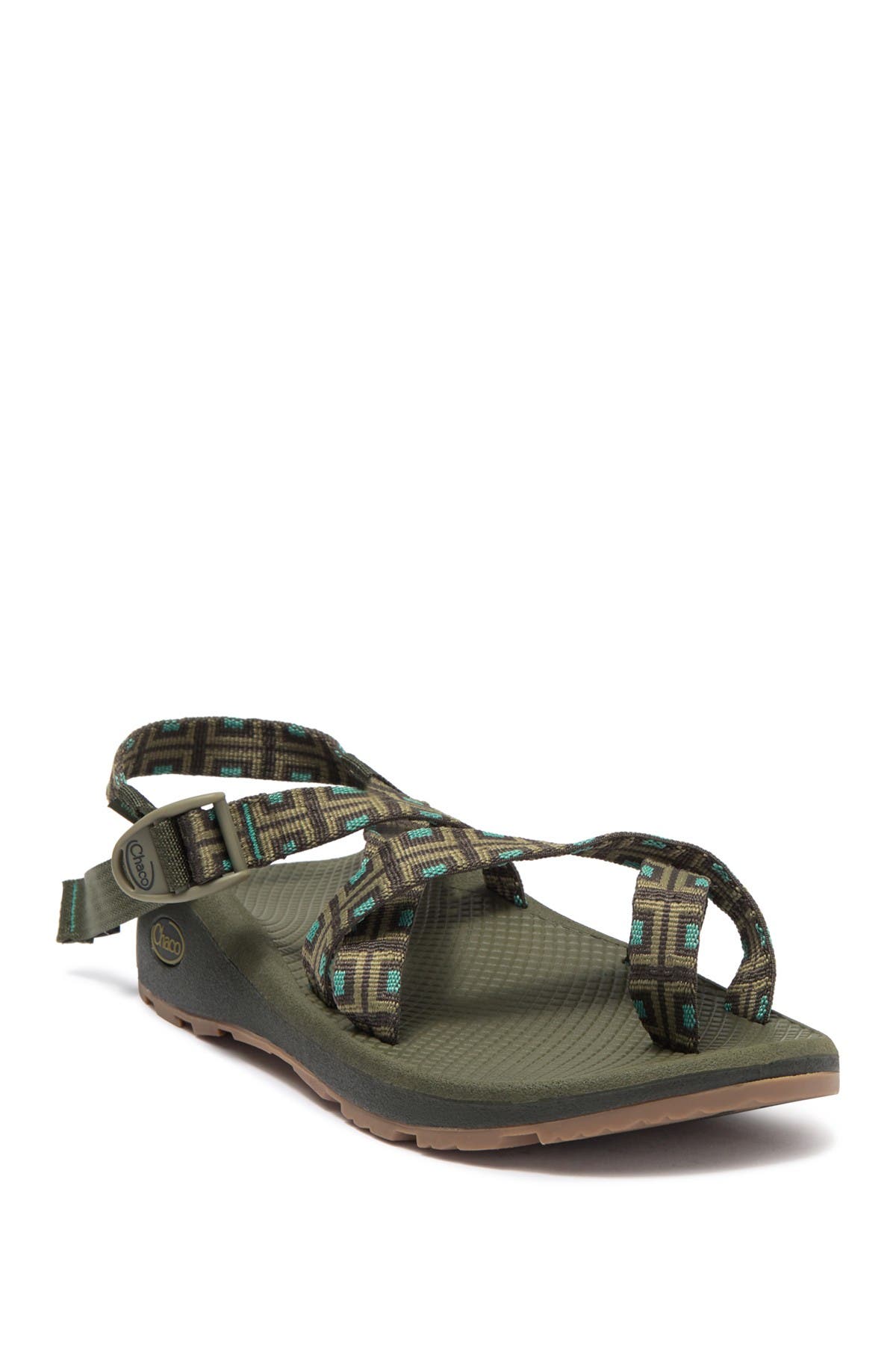 chacos nordstrom rack