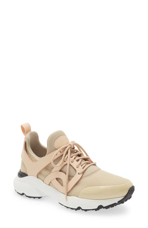 Fredag forskellige respons Women's Tod's Sneakers & Athletic Shoes | Nordstrom