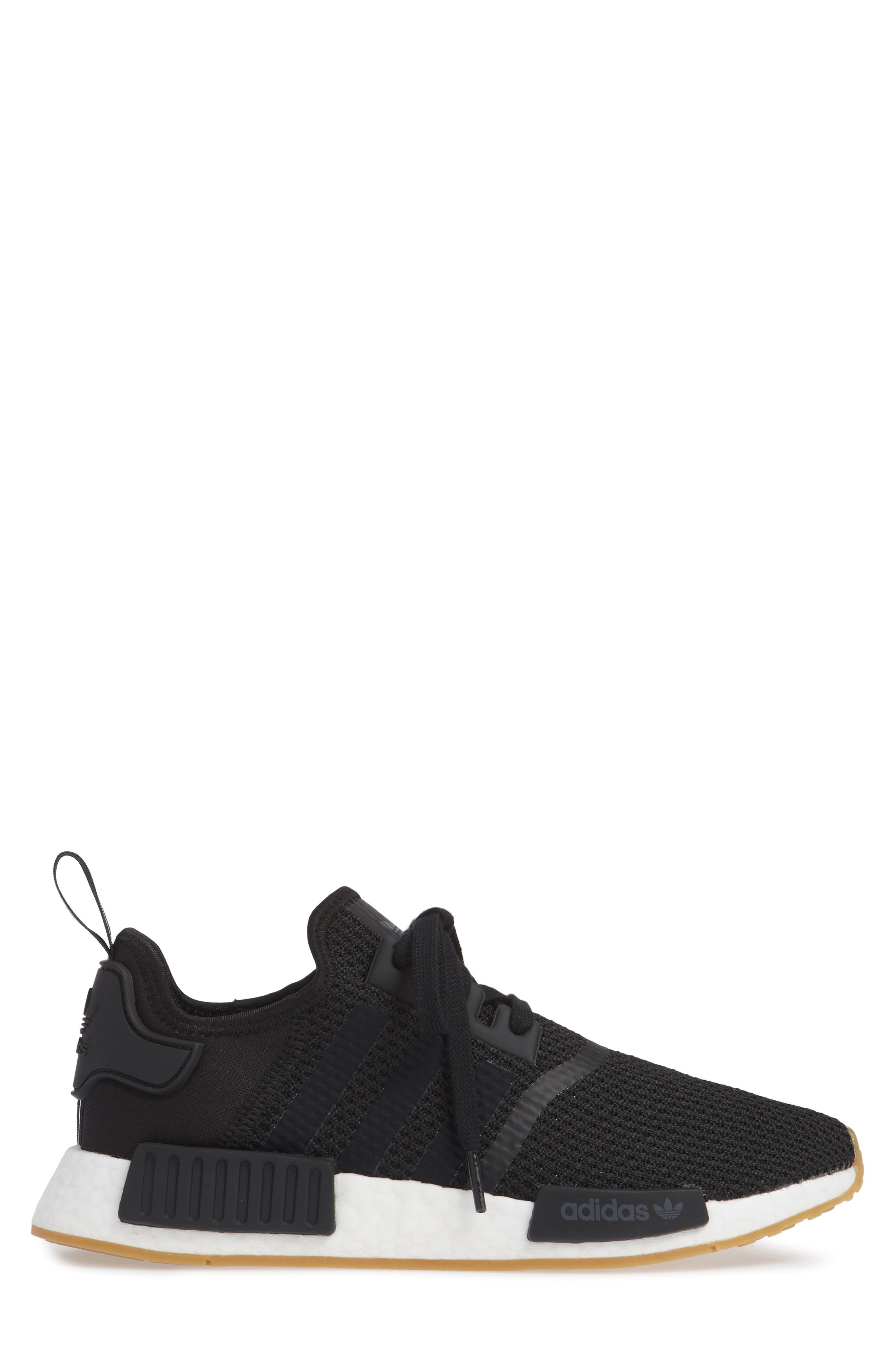 nmd r1 nordstrom