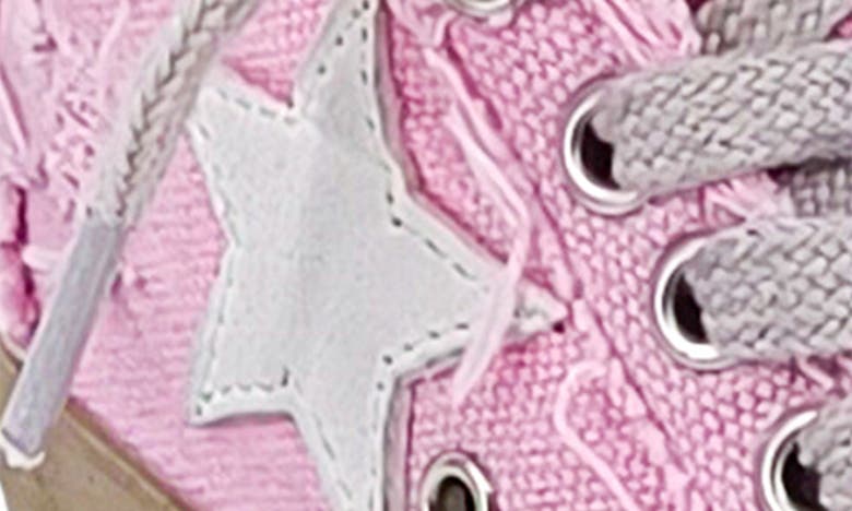 SHUSHOP SHUSHOP KIDS' PAULINA SNEAKER