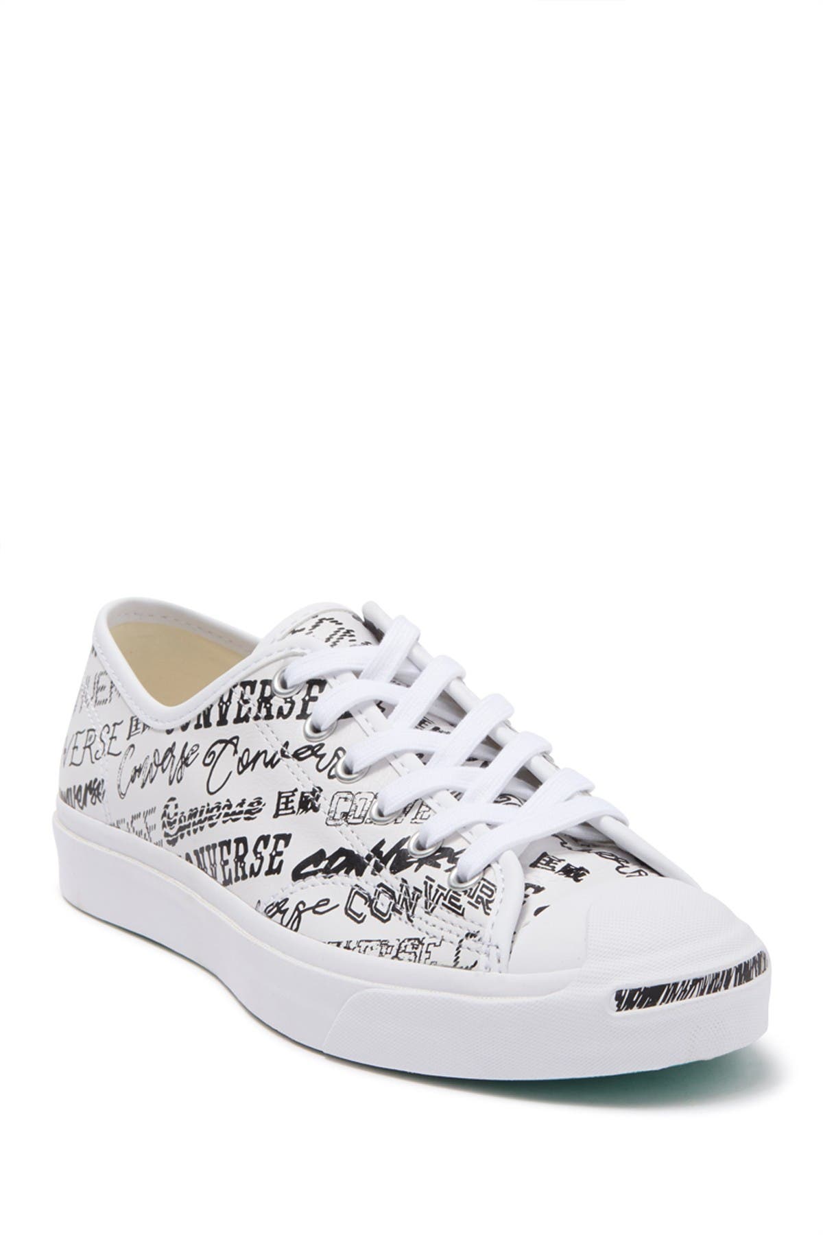 converse jack purcell nordstrom