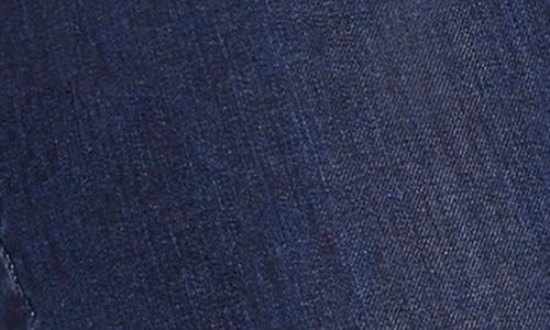 Nydj Barbara Northbridge Bootcut Jean In Blue