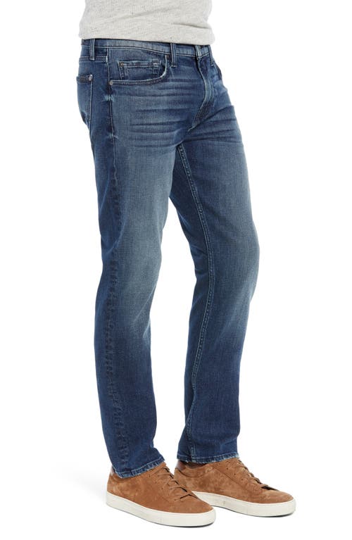7 For All Mankind ® Slimmy Slim Fit Jeans In Drifter