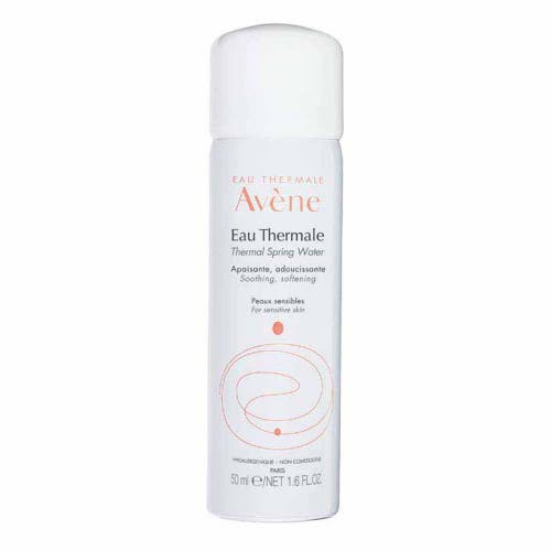 Shop Avene Thermal Spring Water Spray