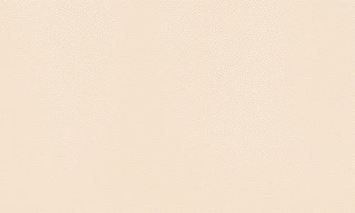 Balmain Embleme Shopper Tote Bag In Grained Leather In 0dx Beige/pink