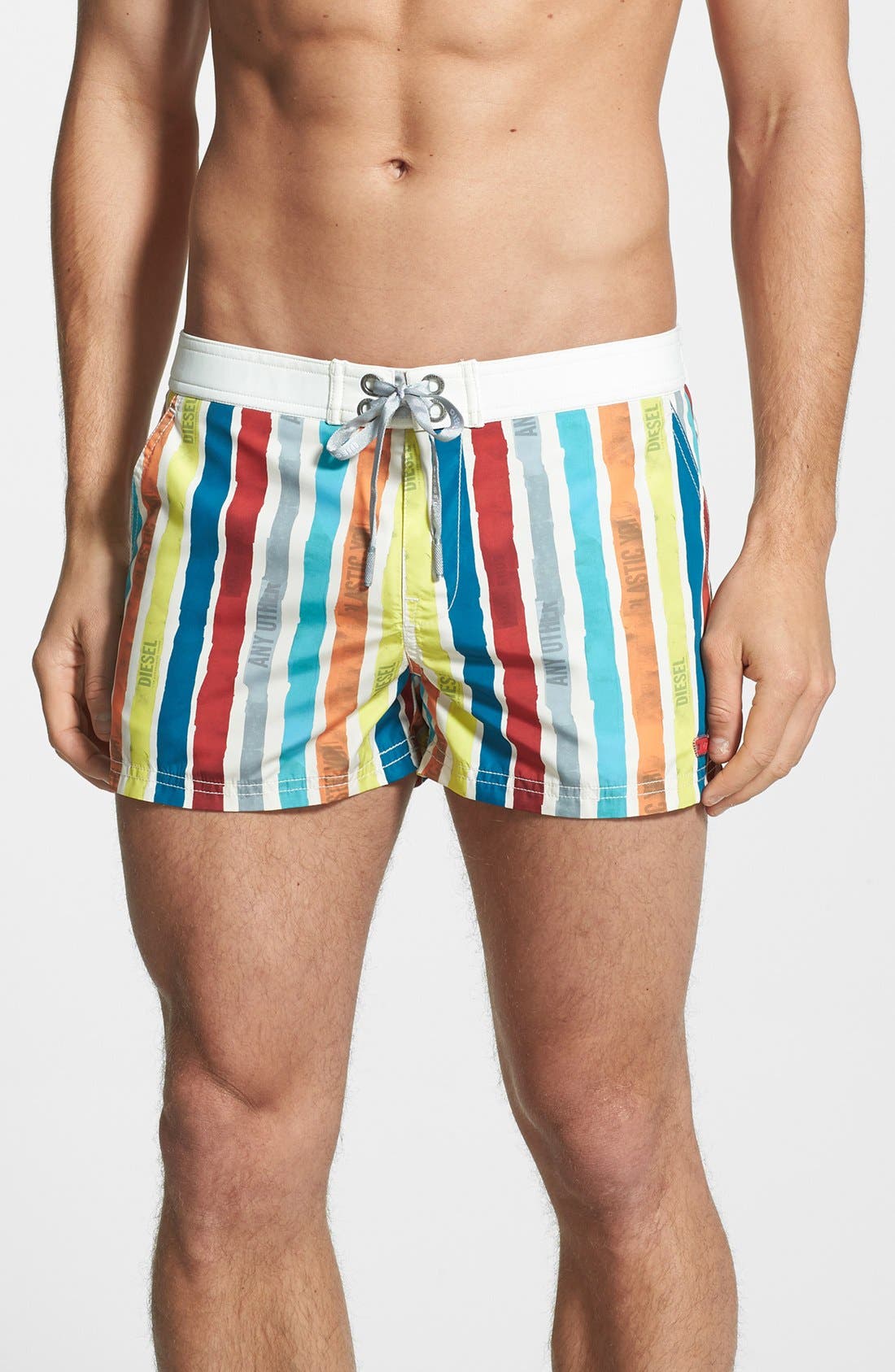 nordstrom swim trunks