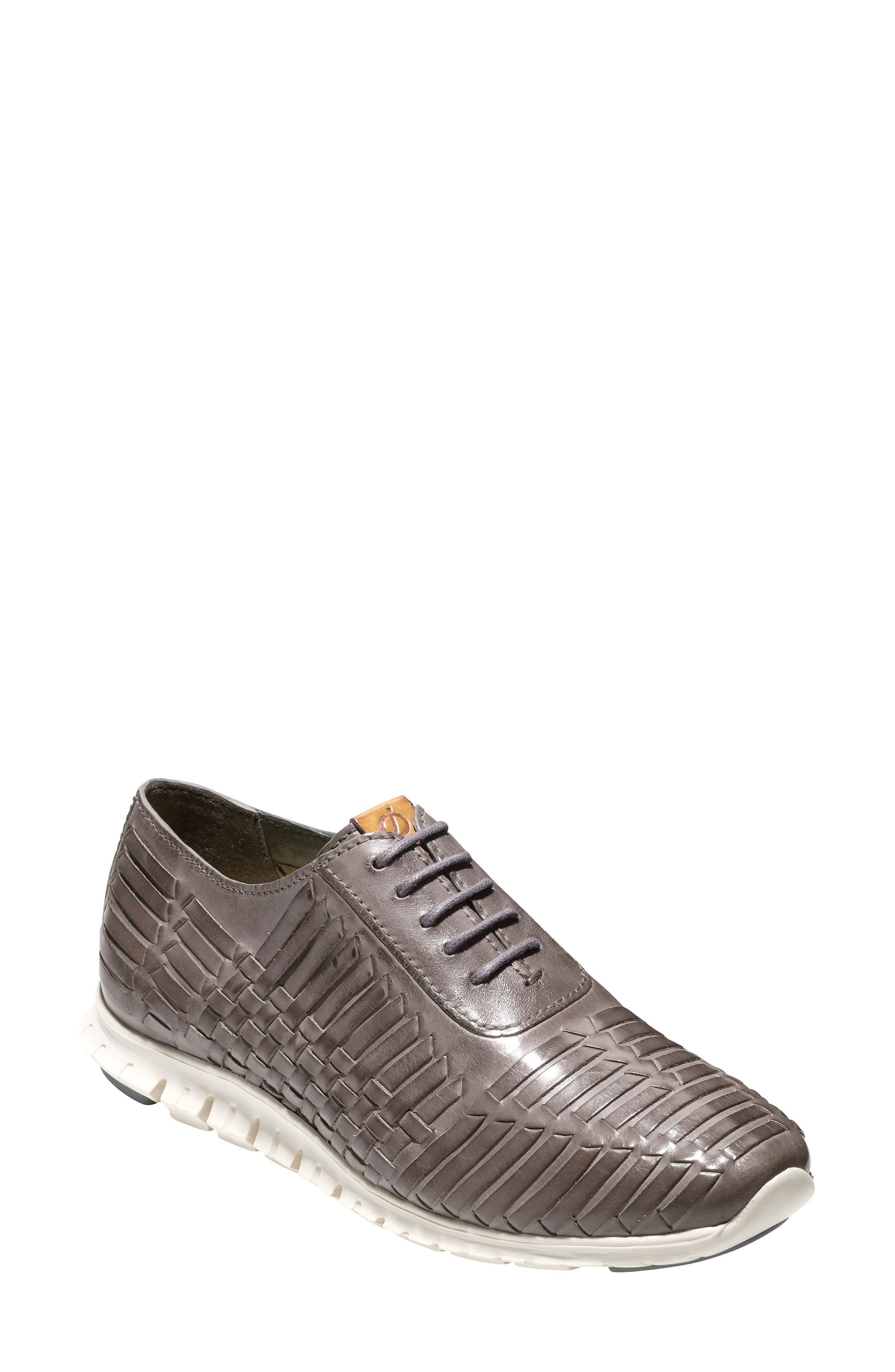 cole haan huarache womens