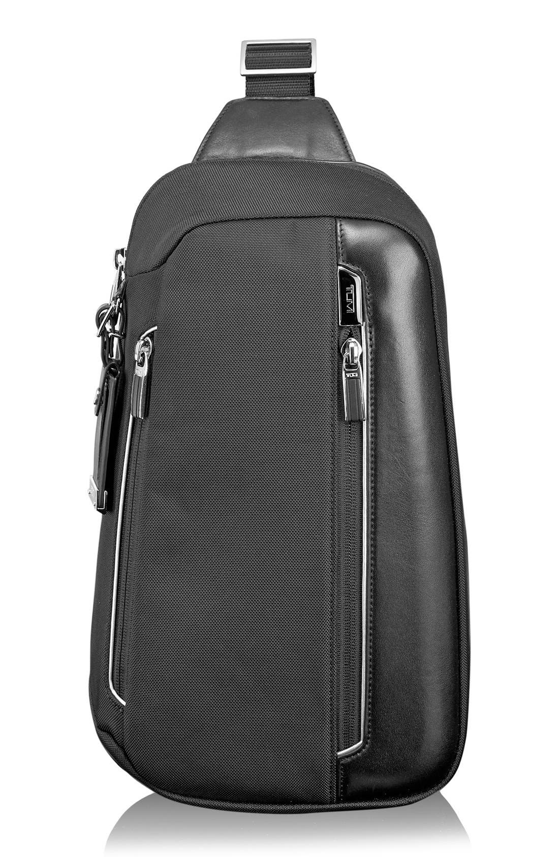 tumi martin sling