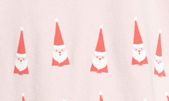 wildfox lil claus sweatshirt