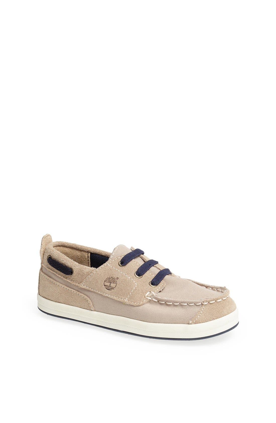 timberland earthkeepers casco bay