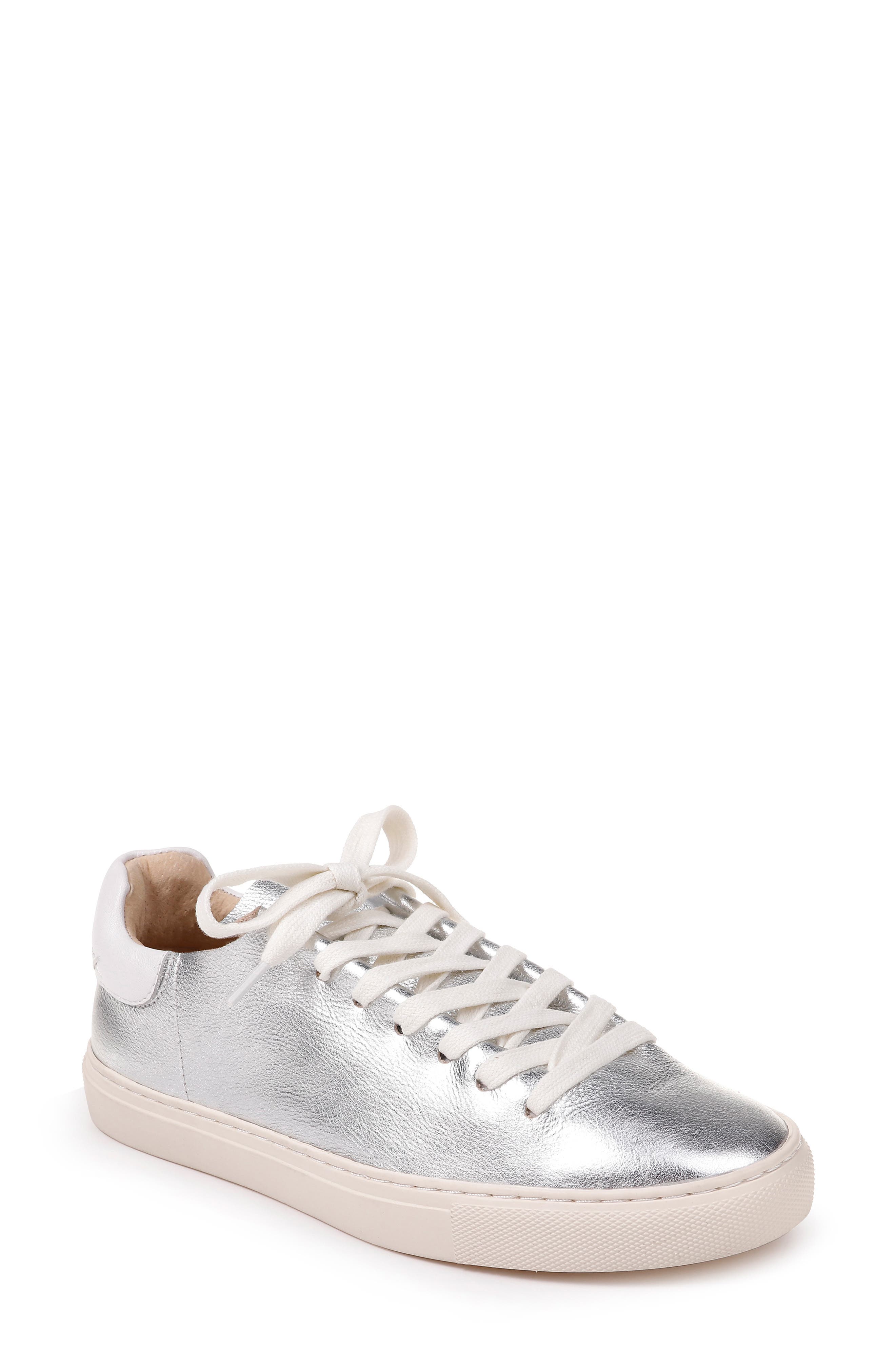 Splendid Hickort Sneaker, Grey