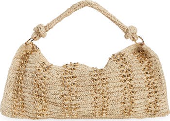 Cult gaia 2025 bag nordstrom