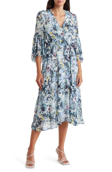 Clearance Women's Clothing | Nordstrom