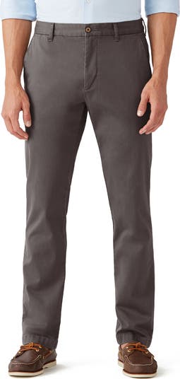 Tommy bahama boracay on sale chino