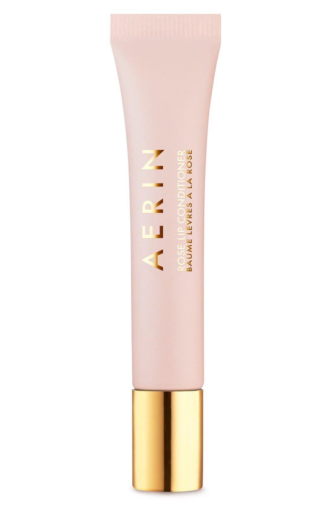 AERIN Beauty Rose Lip Conditioner Nordstrom