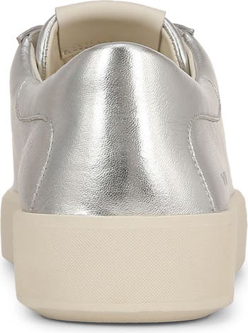 Vince Gabi Dipped Platform Sneaker (Women) | Nordstrom