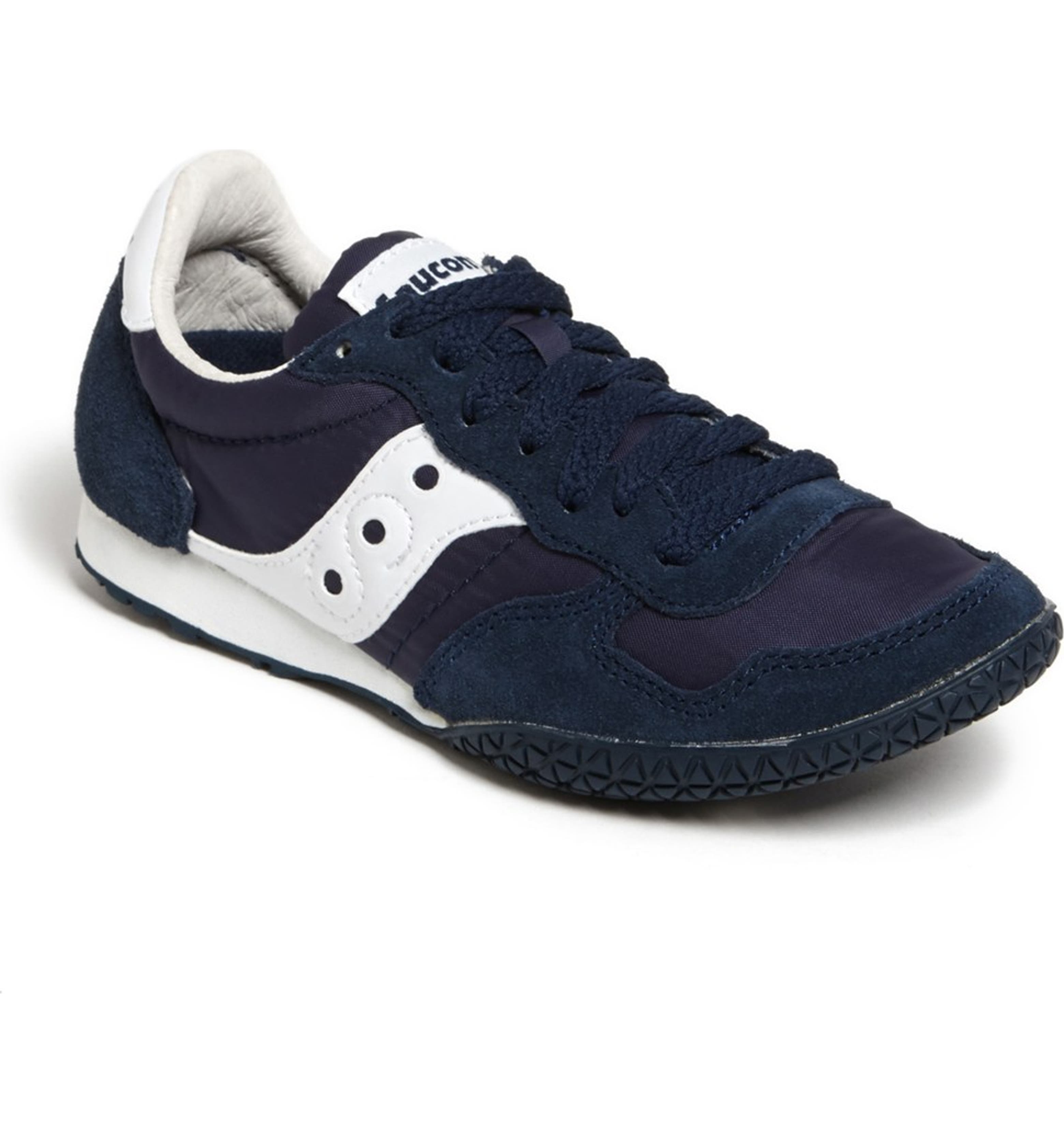 Nordstrom saucony bullet online