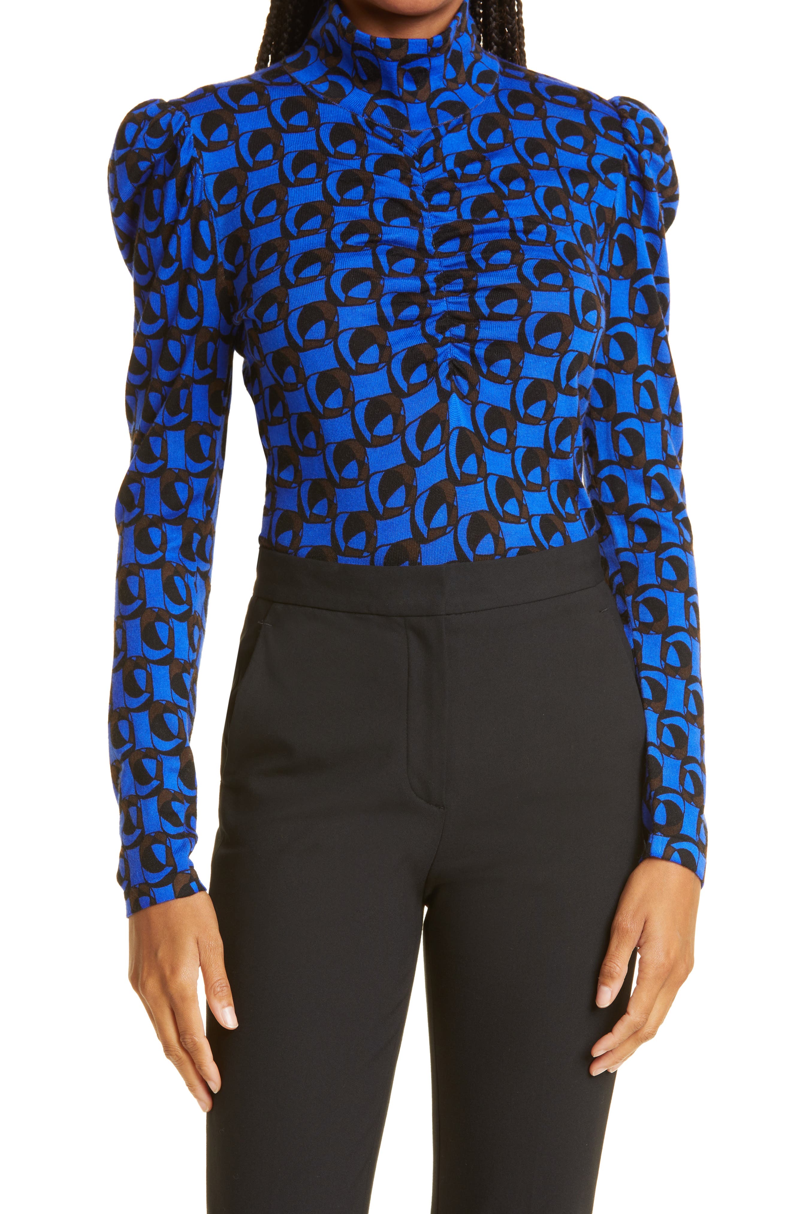 high quality women's sweaters