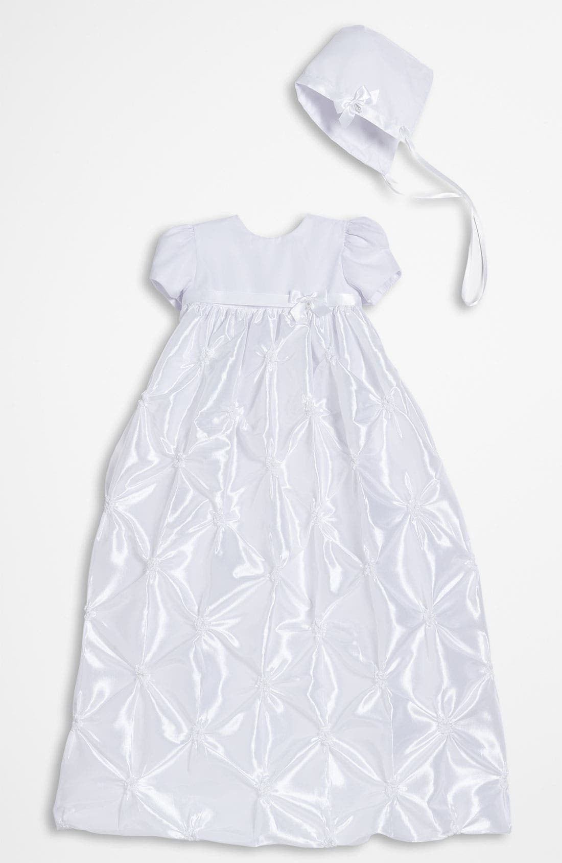 Nordstrom Christening Dresses