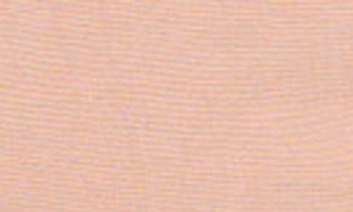 Original Paperbacks Walden Chino Shorts In Blush