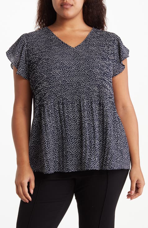 Women's Clothing | Nordstrom Rack