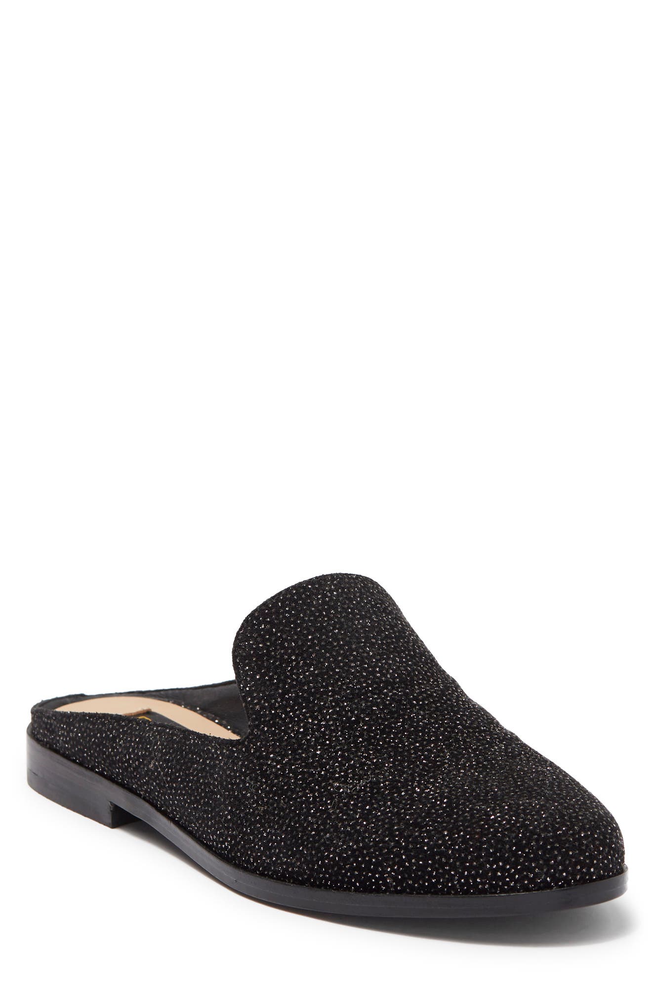 Women's Mules | Nordstrom Rack