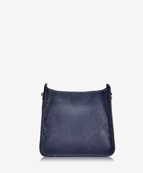 GIGI NEW YORK GIGI NEW YORK ELLE CROSSBODY