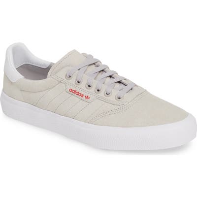 Adidas c Skateboarding Sneaker