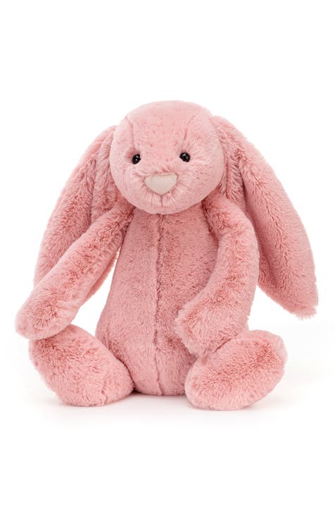 Shop Jellycat Online | Nordstrom