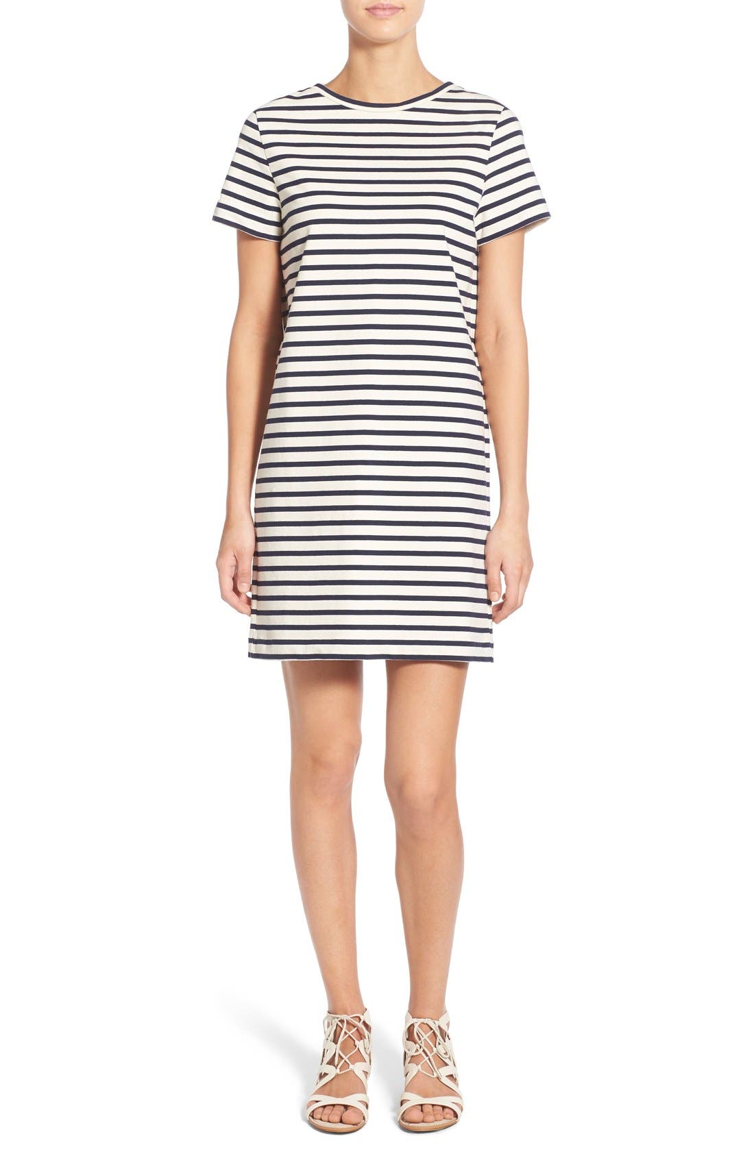 mih jeans nordstrom