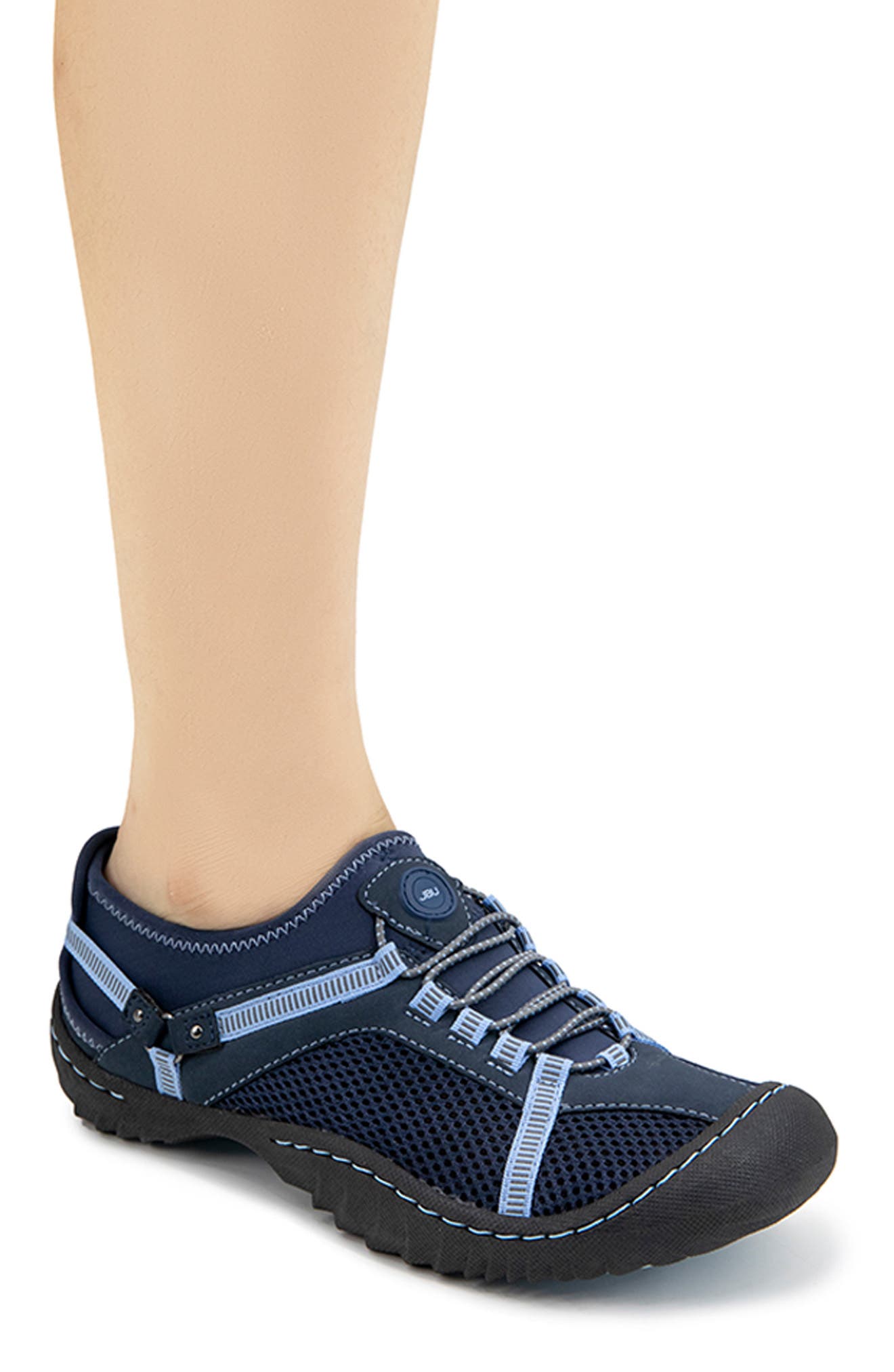 Jambu Tahoe Water Ready Shoe (Women) Nordstromrack