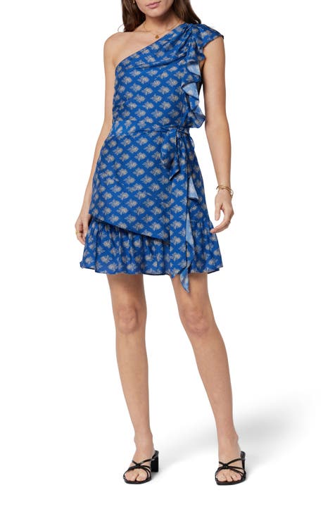 Women s Joie Dresses Nordstrom